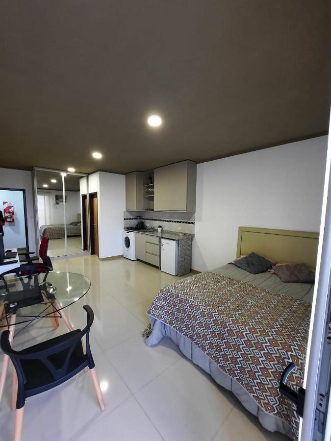 Apartment Monoambiente Centrico